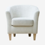 shop8_product2