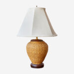 shop8_product4