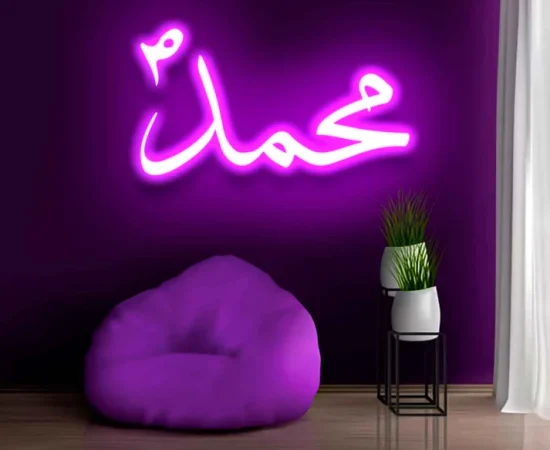 Artboard-32_b584b8f3-01c1-4be4-932e-e6981f450aea